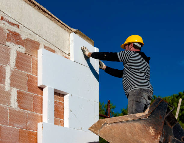  Salmon, ID Insulation Contractor Pros
