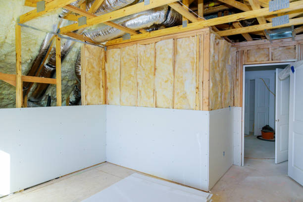 Reliable ID Insulation Contractor Solutions