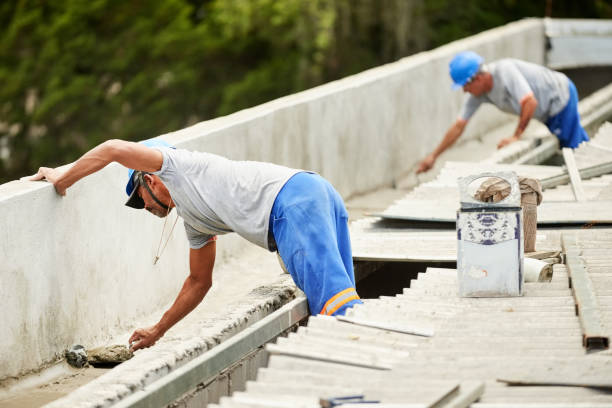 Best Insulation Installation Services in Salmon, ID